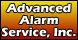 Advanced Alarm - West Palm Beach, FL