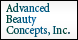 Advanced Beauty Concepts Inc - Miami, FL