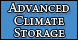 Advanced Climate Storage - Portland, TN