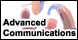 Advanced Communications Corp - Jasper, AL