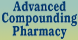 Advanced Compounding Pharmacy - North Hollywood, CA