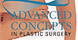 Advanced Concepts In Plastic - Cleveland, OH
