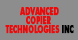 Advanced Copier Technologies - Gastonia, NC