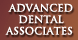 Advanced Dental Associates - Cumming, GA