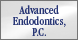 Advanced Endodontics - Birmingham, AL