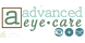 Advanced Eye Care - Sanford, FL