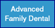 Advanced Family Dental - Livonia, MI