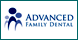 Dowling, Christopher, Dds - Advanced Family Dental - Bridgeton, MO