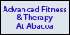 Advanced Fitness & Therapy At Abacoa - Jupiter, FL