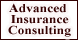 Advanced Insurance Consulting - Reno, NV