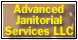 Advanced Janitorial Svc - Bloomfield, CT