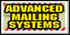 Advanced Mailing Systems - Knoxville, TN