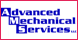 Advanced Mechanical Services LLC - Plainville, CT