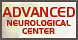 Advanced Neurodiagnostic Ctr - Metairie, LA