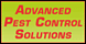 Advanced Pest Control Solutions - Brookfield, OH