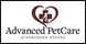 Advanced Pet Care Of Northern Nevada - Sparks, NV