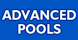 Advanced Pools - Fort Lauderdale, FL