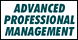 Advanced Professional Management - Athens, AL