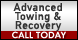 Advanced Towing & Recovery - Decatur, AL