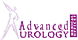 Advanced Urology Medical Offices - Torrance, CA