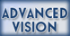 Advanced Vision - Decatur, GA