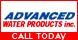 Advanced Water Products Inc - Miami, FL