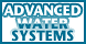 Advanced Water Systems - Louisville, TN