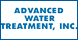 Advanced Water Treatment Inc. - Hamburg, MI