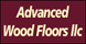 Advanced Wood Floors LLC - Milford, CT