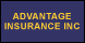 Advantage Insurance - Spring Hill, FL