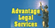 Advantage Legal Services PC - Warren, MI