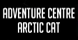 Adventure Centre Arctic Cat - Marquette, MI