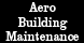 Aero Building Maintenance - Fond du Lac, WI