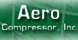 Aero Compressor, Inc. - Santa Fe Springs, CA