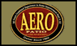 Aero Patio & Home Improvement - Lemon Grove, CA