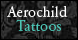 Aerochild Tattoo - Birmingham, AL