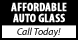 Affordable Auto Glass - Gautier, MS