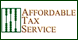 Affordable Accounting & Tax Service Inc - Flint, MI