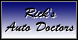 Affordable Auto Rental - Sheboygan, WI
