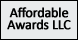 Affordable Awards Llc - Nashville, TN