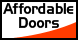 Affordable Doors - Manchester, CT