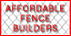 Affordable Fence Builders - Indianapolis, IN