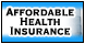 Affordable Health Insurance - Palm City, FL