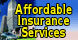 Affordable Insurance Services - Spartanburg, SC
