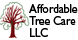 Affordable Tree Care Llc - Sturtevant, WI