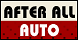 ad
