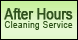 After Hours Cleaning Service, Inc - Hollywood, FL