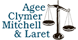 Agee Clymer Mitchell & Laret - Circleville, OH