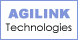 Agilink Technologies Inc - Lafayette, LA