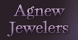 Agnew Jewelers - Trussville, AL